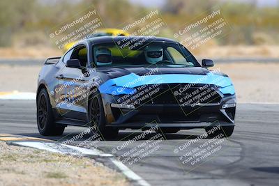 media/Mar-16-2025-Speed Ventures CVR (Sun) [[04681430d3]]/6-Yellow Group/Session 2 (Turns 2 and 1 Exit)/